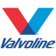 VALVOLINE VALVOLINE