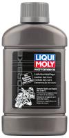 Liqui Moly Motorbike Leder-Kombi-Pflege, 0.25л