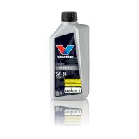 Valvoline SynPower DX1  5W-30, 1л