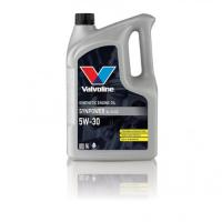 Valvoline SynPower XL-III C3 5W-30, 5л