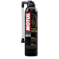 Motul P3 Tyre Repair, 300мл