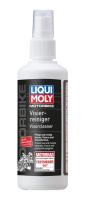 Liqui Moly Motorbike Visier-Reiniger, 0.1л
