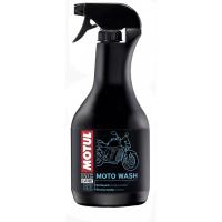 Motul E2 Moto-Wash, 1л