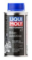 Liqui Moly Motorbike 4T-Bike-Additiv, 0.125л