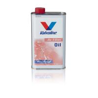 Valvoline Air Filter Oil, 1л