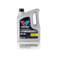 Valvoline SynPower XL-III C3 5W-30, 4л