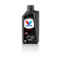 Valvoline Racing 2T Blue, 1л