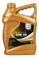 EUROL Maxence RC 10W-60, 5л
