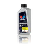 Valvoline SynPower MST FE C6 0W-20, 1л