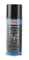 Liqui Moli Kettenspray, 0.4л
