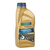 Ravenol Forkoil Very Heavy 20W, 1л