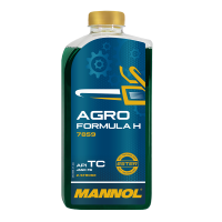 7859 Mannol Agro Formula H, 1л