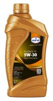 EUROL Fluence FE 5W-30, 1л