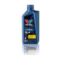 Valvoline All-Climate 10W-40, 1л