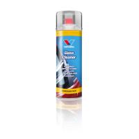 Valvoline Glass Cleaner, 0.5л