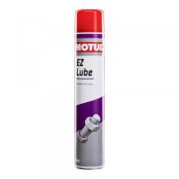 Motul Ez Lube, 750мл