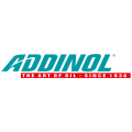 Addinol