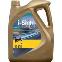Eni I-Sint Tech M 5W-30, 5л