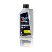Valvoline SynPower JL C5 0W-20, 1л