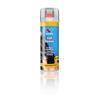 Valvoline Egr Cleaner, 0.5л