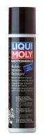 Liqui Moly Motorbike Helm-Innen-Reiniger, 0.3л