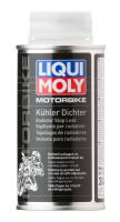 Liqui Moly Motorbike Kuhler Dichter, 0.125л