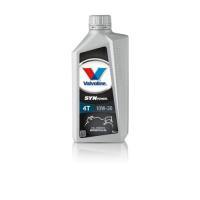 Valvoline SynPower 4T 10W-30, 1л