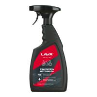 Lavr Moto Cleaner, 500мл