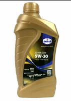 EUROL Super Lite 5W-30, 1л