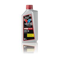 Valvoline VR1 Racing 20W-50, 1л