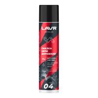 Lavr Moto Chain  Lube Road, 400мл 
