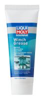 Liqui Moly Marine Winch Grease, 0.1кг