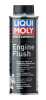 Liqui Moly Motorbike Engine Flush 0.25л