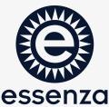 Essenza