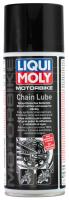 Liqui Moli Motorbike Chain Lube, 0.4л