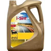 Eni I-Sint  5W-40, 5л