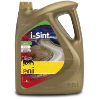 Eni I-Sint  MS 5W-40, 4л