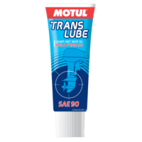Motul Translube 90, 350мл