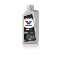 Valvoline SynPower Forkoil 5W, 1л