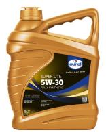 EUROL Super Lite 5W-30, 4л