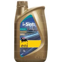 Eni I-Sint Tech M 5W-30, 1л