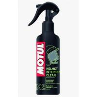 Motul M2 Helmet Interior Clean, 250мл
