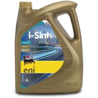 Eni I-Sint Tech F 0W-30, 4л