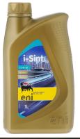 Eni I-Sint Tech F 5W-30, 1л