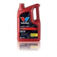Valvoline MaxLife C3 5W-30, 5л