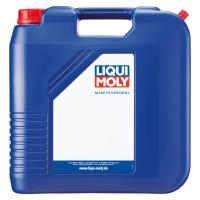 Liqui Moly Marine 4T Motor Oil 10W-30, 20л