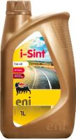 Eni I-Sint  5W-40, 1л
