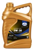 EUROL Super Lite 5W-30, 5л