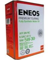 Eneos Premium Touring 5W-30, 1л
