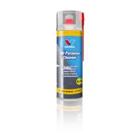 Valvoline All Purpose Cleaner, 05л